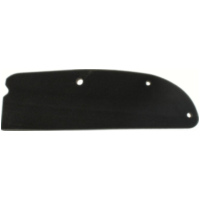 Air filter 100602020