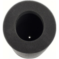 Air filter 100602050