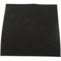 Air filter 330x330x10 universal