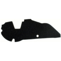 Air filter 100602100