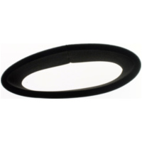 Air filter 100602140