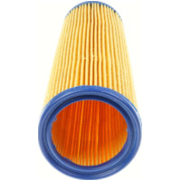 Ufi air filter 100602240
