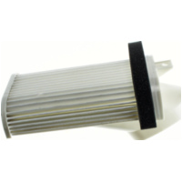 Air filter 100602360
