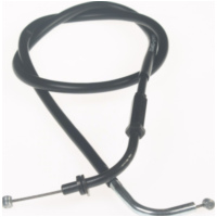 Bowdenzug, Seilzug, Gasbowdenzug CHOKEZUG SUZ GSX 750'98-02