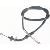 choke cable SUZ GSX 600 F `88-97