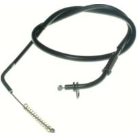 choke cable 1008888