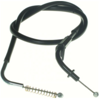 Bowdenzug, Seilzug, Gasbowdenzug CHOKEZUG SUZ GSX 1100 R '93-96