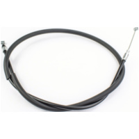 choke cable HO CBX550 F,FII