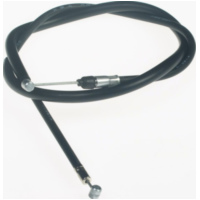 choke cable HON XL 350 R`84-86