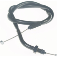 choke cable HO CBR 600`87-90