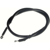 choke cable HO VFR 750`86-87