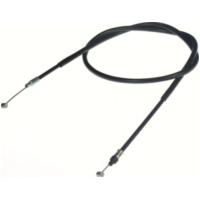 choke cable HO CB650 SC