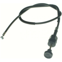 choke cable for: HONDA XL 125/185 S