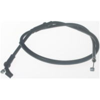 choke cable KA ZX6R G1-2 `98-99