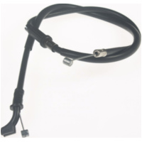 choke cable KA ZX7R P1-2