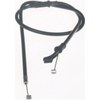 choke cable KAWA GPZ 900R `84-85