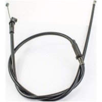 choke cable KAWA GPZ 900R `86-89
