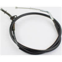 choke cable SUZ GS 500E `89