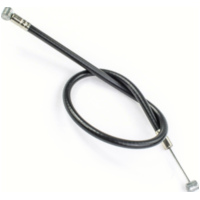 choke cable FZR 1000 Exup