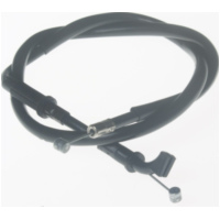 choke cableXJ 900