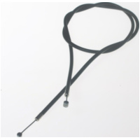 choke cableXJ 650
