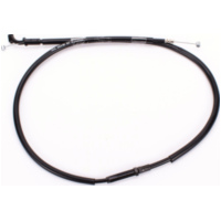 Bowdenzug, Seilzug, Gasbowdenzug Chokezug für Yamaha XJR 1300 (Vergl. Nr. 4KG2633001)
