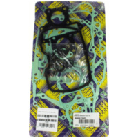 Gasket set, for: Honda CA 125 / 666A135FL