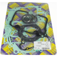 Gasket set, for: Honda NX 250 / 666A248FL