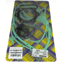 Gasket set, for: Honda XL 500 / 666A502FL