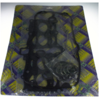 Gasket set, for: Honda CBR 600 / 666A506FL