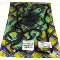 Gasket set, for: Honda CB 900 / 666A900FL/A