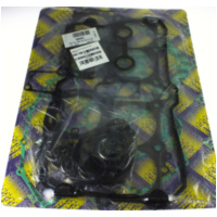 Gasket set, for: Honda CB 1000 / 666A945FL