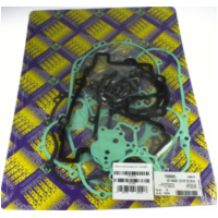 Gasket set, for: Kawasaki KLR 250 / 722A260FL