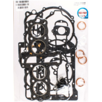 Gasket set, for: Kawasaki