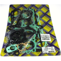 Gasket set, for: Kawasaki Z 650 / 722A651FL