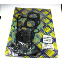 Gasket set, for: Kawasaki 750 / 722A752FL/A