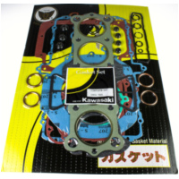 Gasket set,