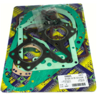 Gasket set, for: Suzuki GSX 250 / 933A262FL