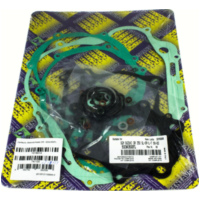 Gasket set, for: Suzuki DR 350 / 933A350FL