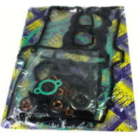 Gasket set, for: Suzuki GSF 400 / 933A402FL