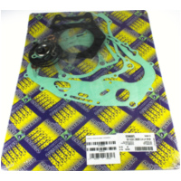 Motor gasket set, for: Suzuki DR 600 / 933A600FL