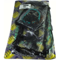 Gasket set, for: Suzuki RF 600 / 933A602FL