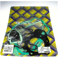 Gasket set, for: Suzuki DR 750 / 933A755FL