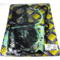 Gasket set, for: Suzuki GSX 750 / 933A753FL