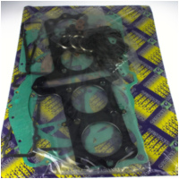 Gasket set, for: Suzuki GS 1000 / 933A949FL/A