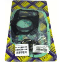 Gasket set, for: Suzuki VS 1400 / 933A990FL