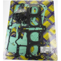 Gasket set, for: Suzuki GSX-R 1100 / 933A751FL