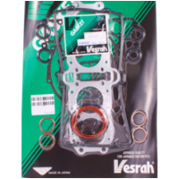motor gasket set 1018065