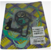 Gasket set, for: Yamaha SR 125 / 990A124FL
