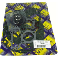 Gasket set, for: Yamaha XV 250 / 990A254FL